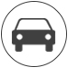 KFZ Versicherung